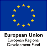 european union regional development fund