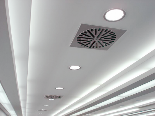 Show Room 2