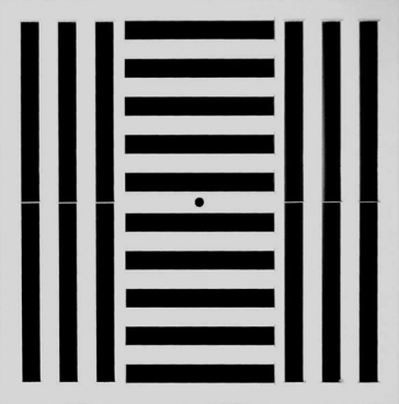 GR-OK4