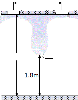 Image1